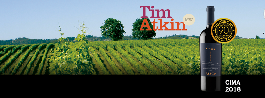 EXCELENTES RESULTADOS EN TIM ATKIN 2020