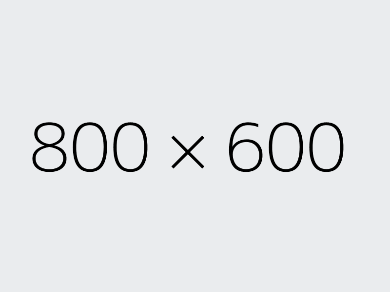 Height 600px. 800 600. 800 600 Разрешение. Изображение 300 на 300 пикселей. Изображение 600 на 300.