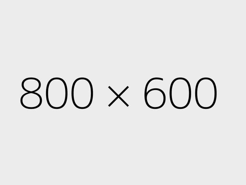 0 800 300 800. 800 600. 800 600 Разрешение. Изображение 300 на 300 пикселей. Изображение 800 на 600 пикселей.